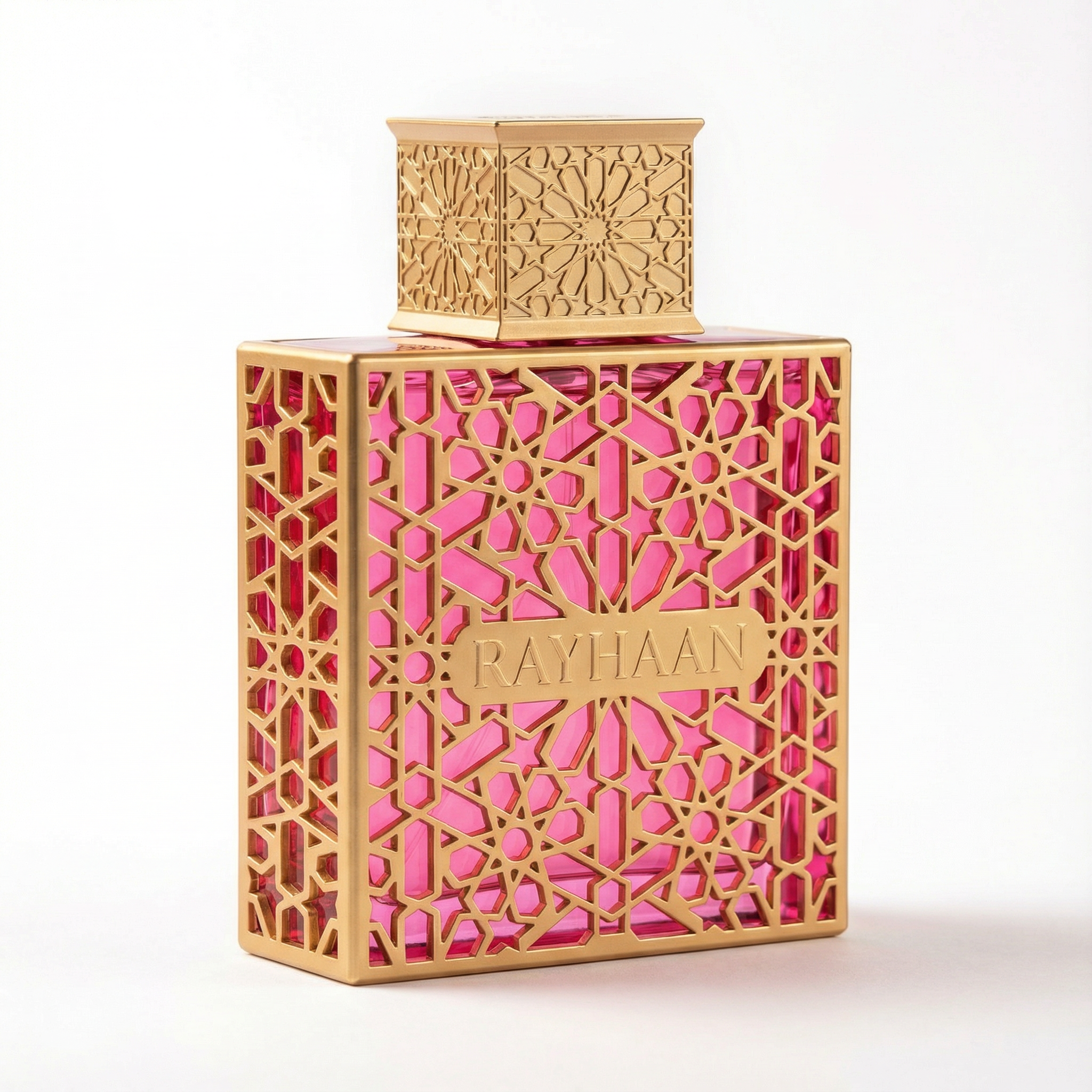 Rayhaan Kiss 100 ML EDP