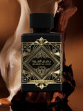 Badee Al Oud Oud for Glory 100 ML EDP