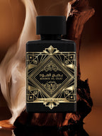 Badee Al Oud Oud for Glory 100 ML EDP