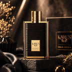 Khadlaj Karus Gold Absolu 100 ML Eau De Parfum