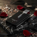 Club De Nuit Precieux 1 by Armaf Extrait de Parfum 55  ML