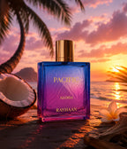 Rayhaan Pacific Aloha 100 ML EDP