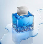 Blue Seduction 200 ML EDT By Antonio Banderas