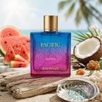 Rayhaan Pacific Aloha 100 ML EDP