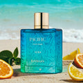 Rayhaan Pacific Aura 100 ML EDP