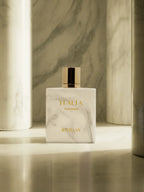 Rayhaan Italia 100 ML EDP