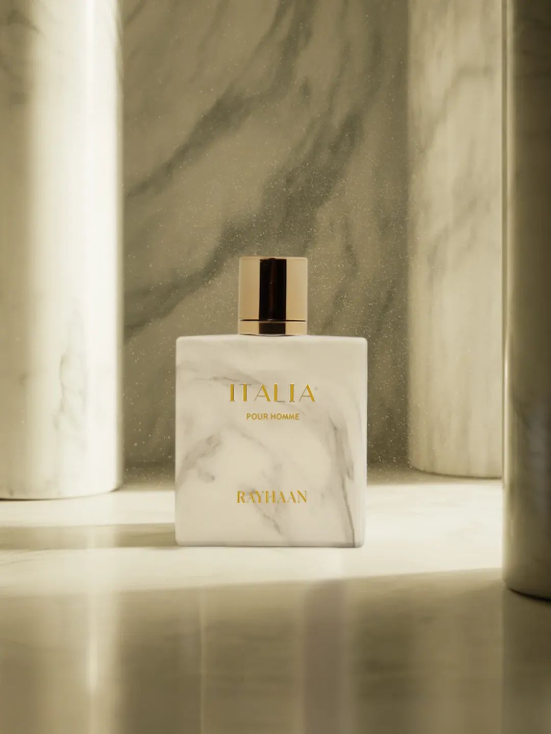 Rayhaan Italia 100 ML EDP
