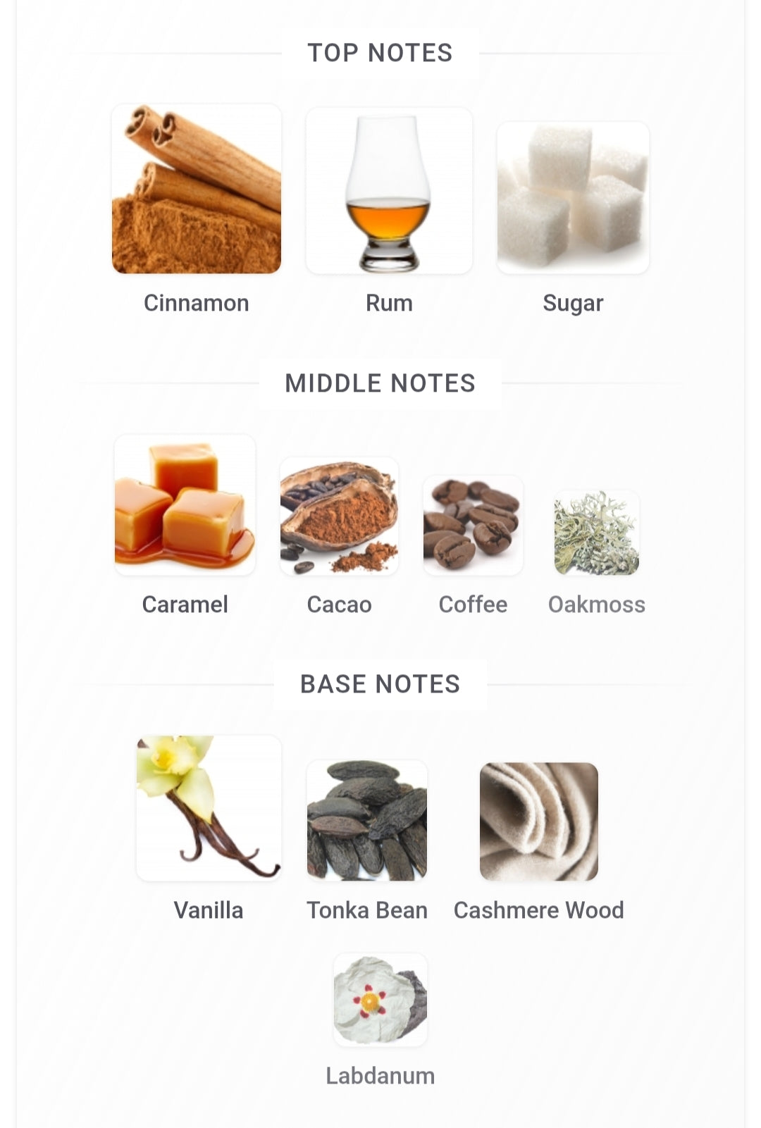 Artisan Ethnique Eau de Parfum 100ml (3.4 oz) by Lattafa Pride