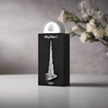Art of Arabia I 100ml EDP By Lattafa