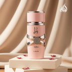 Lattafa Yara 100 ML EDP for Women