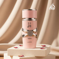 Lattafa Yara 100 ML EDP for Women