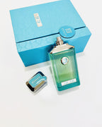 Tiff Tiff 100 ML EDP By Ahmed Al Maghribi