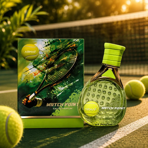 Armaf Match Point 100 ML EDP