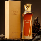 Vanilla Aura 100 ML EDP By Maison Asrar