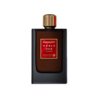 Oudacity Noble Oud 100 ML EDP By Abdul Samad Al Qurashi