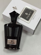 Venti Absolu 100 ML EDP By Fragrance World
