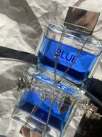 Blue Seduction 200 ML EDT By Antonio Banderas
