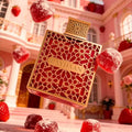 Rayhaan Kiss 100 ML EDP