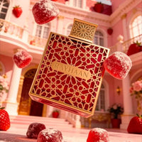 Rayhaan Kiss 100 ML EDP