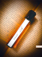 KALEMAT - Discover a luxury By Arabian Oud