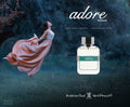 Adore - Experience Unmatched Elegance and Comfort