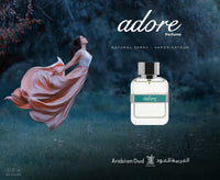 Adore - Experience Unmatched Elegance and Comfort