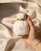 Milky Way 100 ML EDP By Maison Asrar