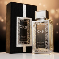 Maison Asrar DXB 100 ML EDP