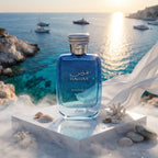 Hawas Nautilas 100 ML EDP