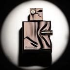 Spectre Ghost 80 ML EDP By French Avenue