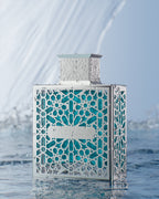 Rayhaan Aquatica 100 ML EDP