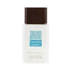 Vanilla Latte 100 ML EDP By Gulf Orchid