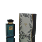 BLU OUD