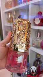 Asdaaf Raneen By Lattafa 80 ML EDP for Women