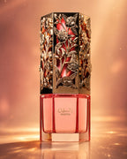Asdaaf Raneen by Lattafa 80ML EDP for Women