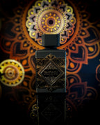 Badee Al Oud Oud for Glory 100 ML EDP