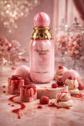 Marshmallow Blush 100 ML EDP - Enchanting Marshmallow Blush Perfume for Every Occasion
