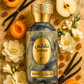 Nafais Sharq 100ML EDP by Khadlaj for Women