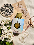 Club de Nuit White Imperiale by Armaf a fragrance for women