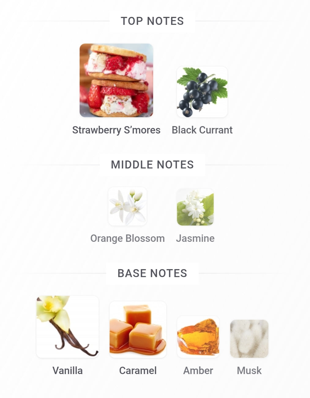 Lattafa Yara Elixir 100 ML EDP