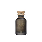 Endless 100 ML EDP By Ahmed Al Maghribi