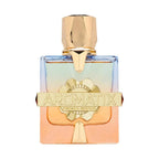 AROMATIX TEAS ME - Premium Fragrance