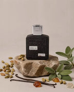 Lattafa Ramz Silver 100 ML EDP