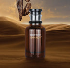 Ombery Rover Eau De Parfum For men – 100 ML
