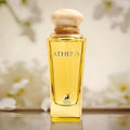 Athena 100 ML EDP By Maison Alhambra