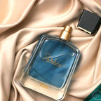 Rasasi Shuhrah Pour Homme 90 ML EDP for Men