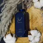 Lattafa Hayaati Al Maleki 100 ML EDP