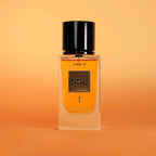 Armaf SHK I By Saoud Alkaabi 100 ML Eau De Parfum