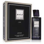 Afnan Modest Une 100 ML EDP