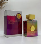 Armaf Club De Nuit Untold 105 ML EDP